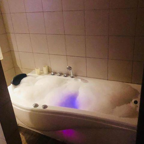 Hotel Apollo Lemery Luaran gambar